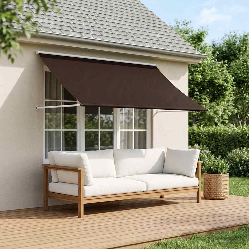 Toldo