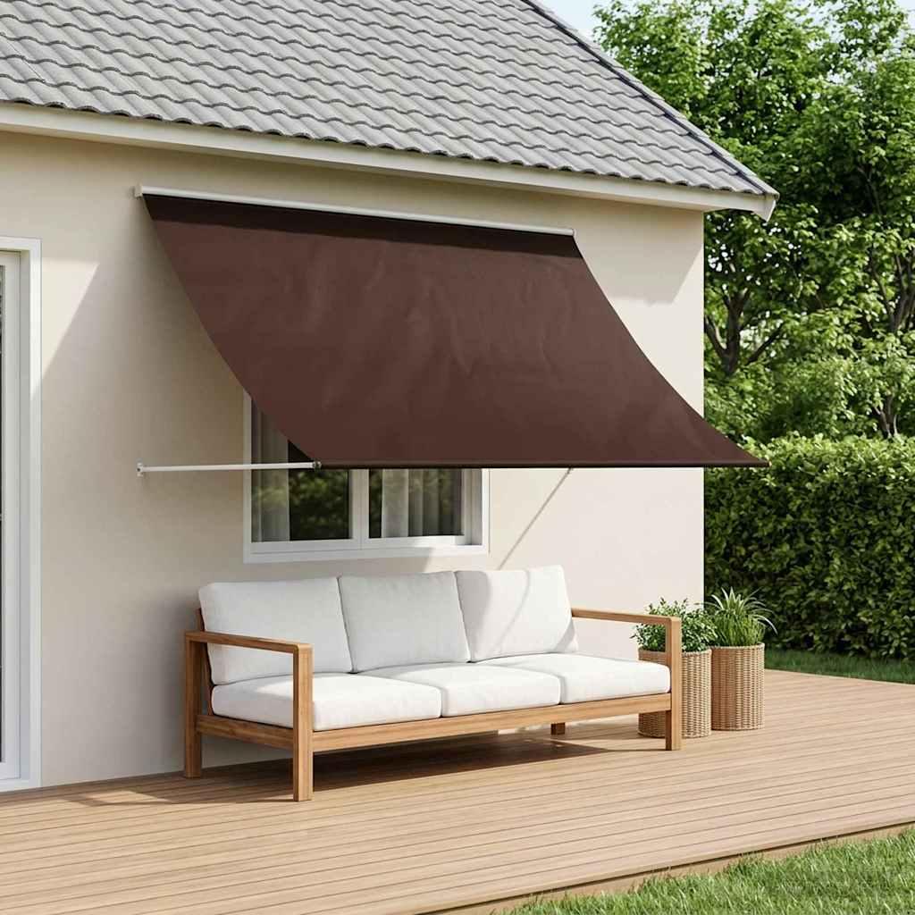 Toldo