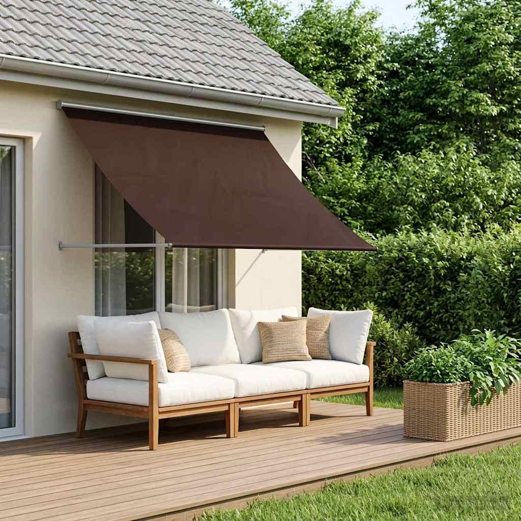 Toldo