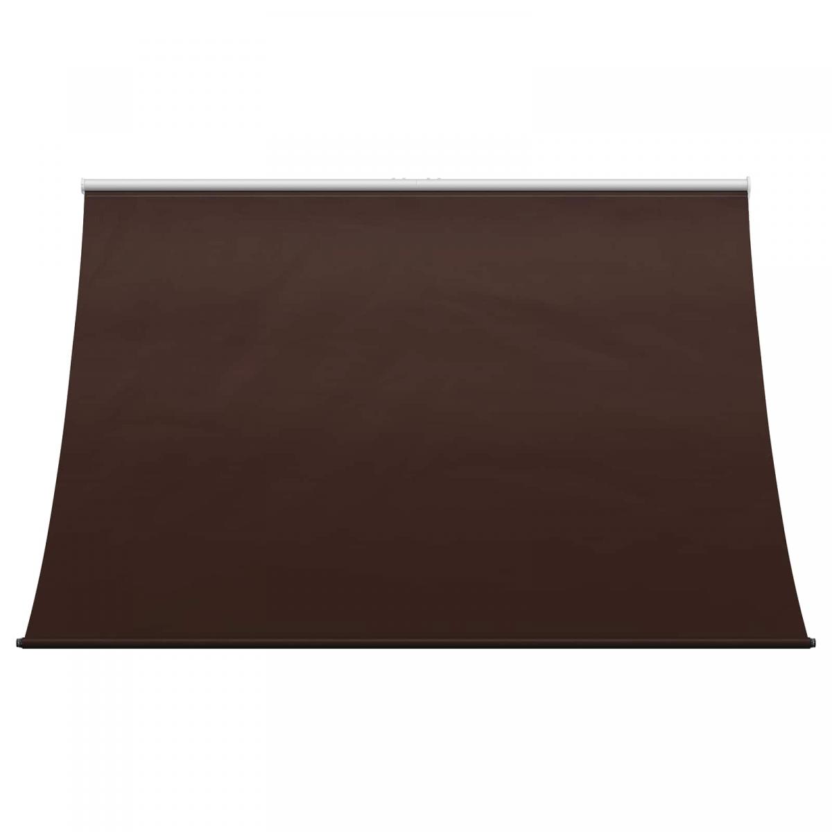 Toldo