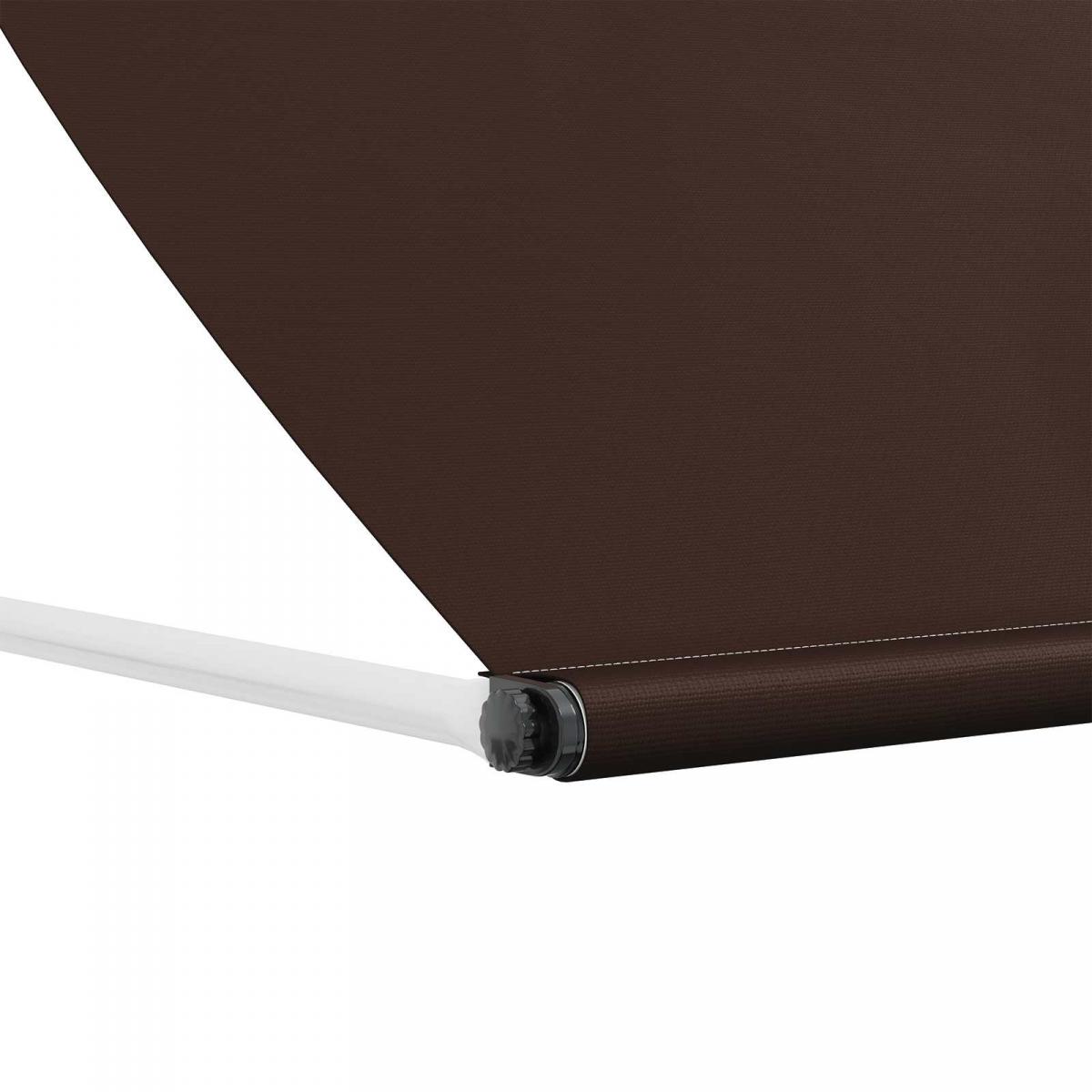 Toldo