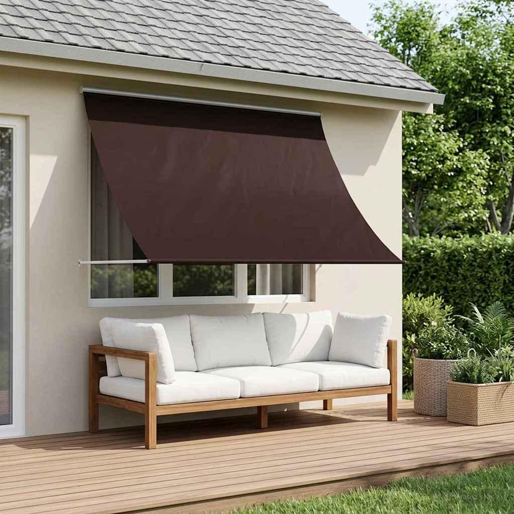 Toldo