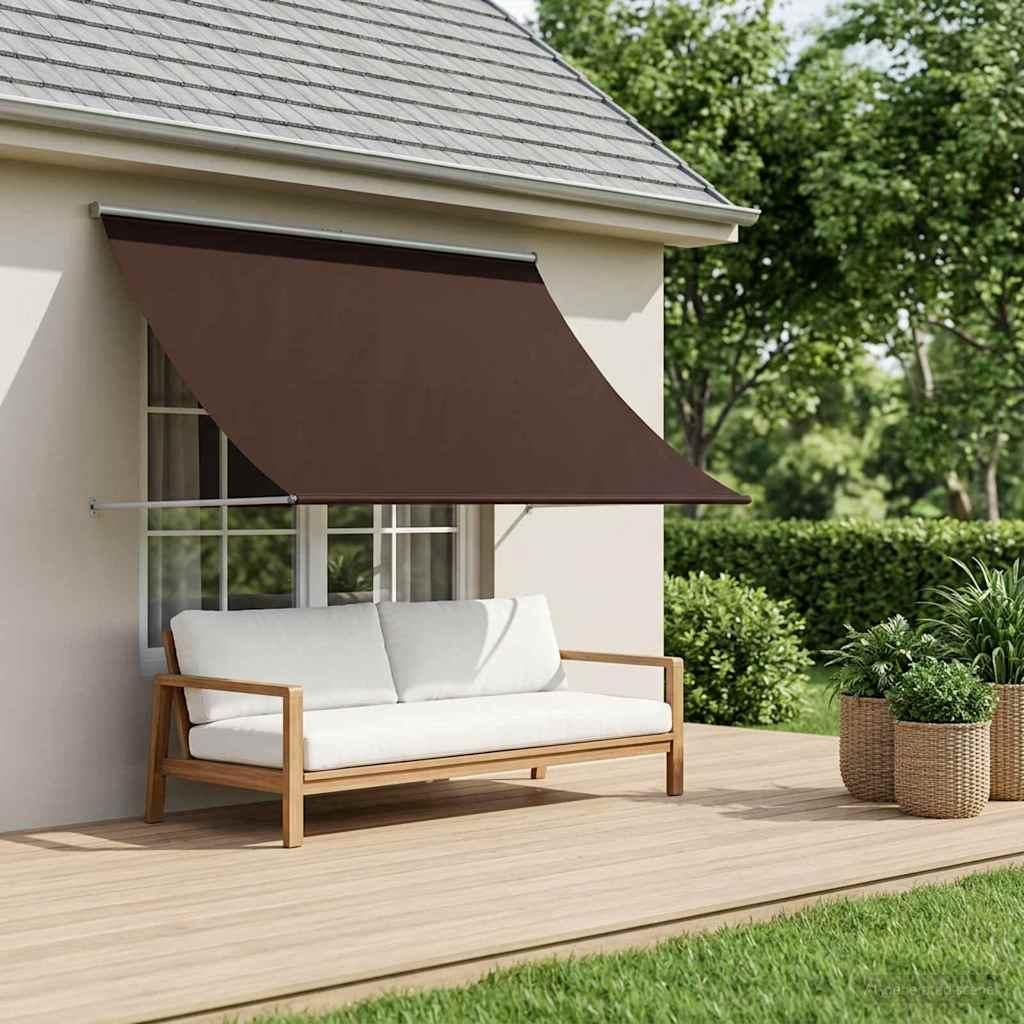 Toldo