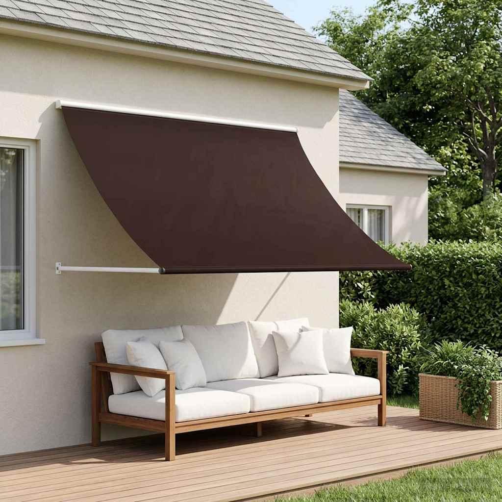 Toldo