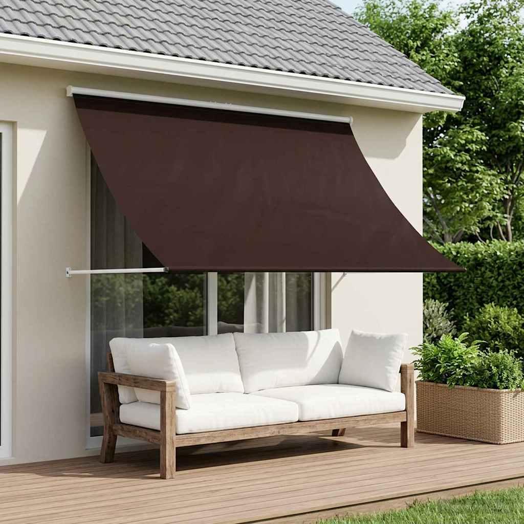 Toldo