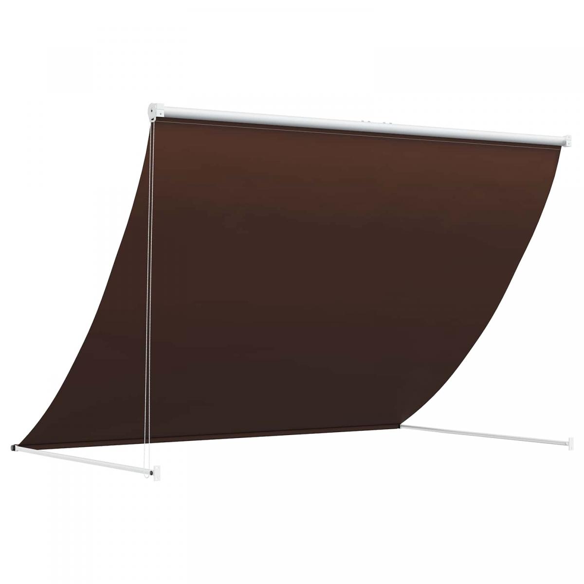 Toldo
