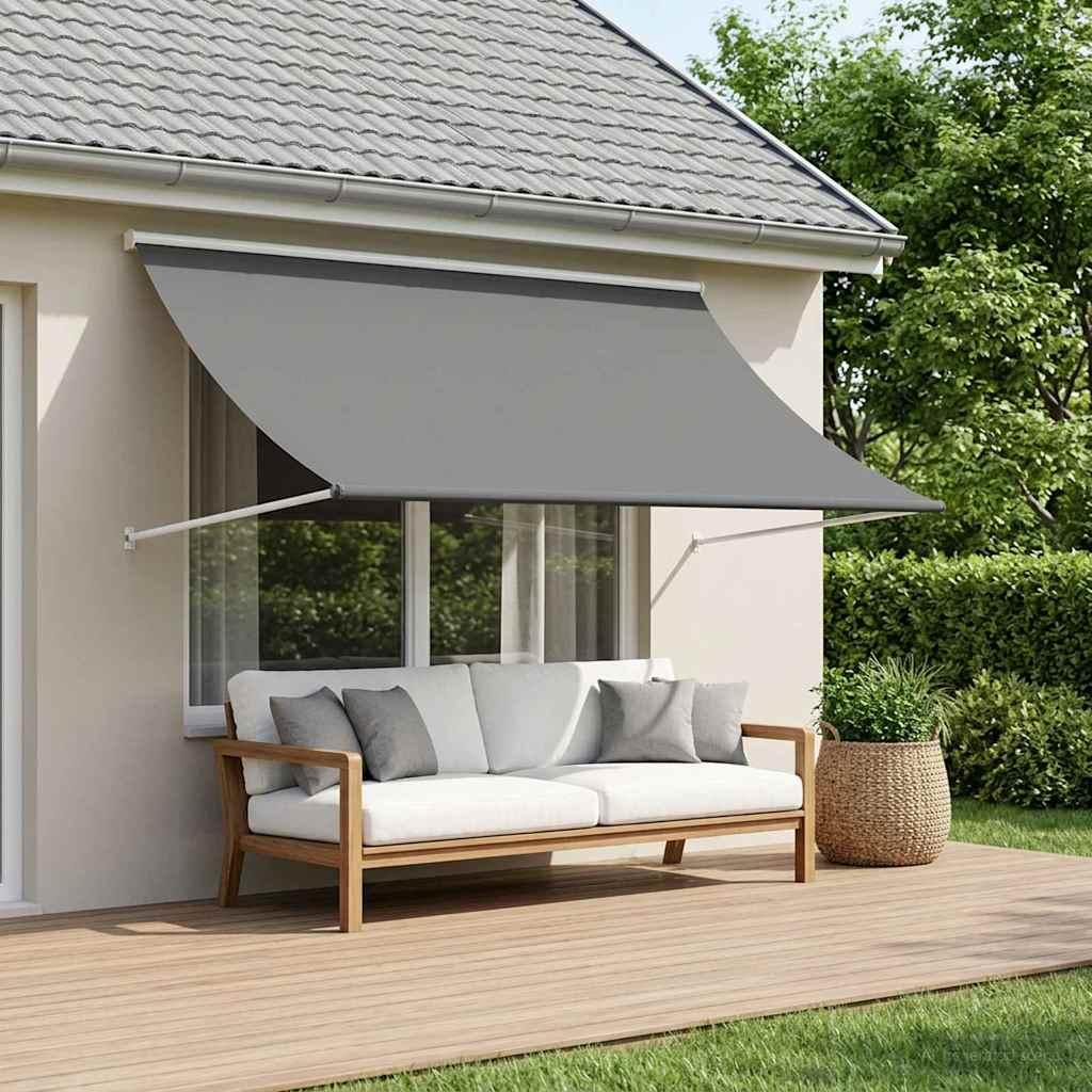 Toldo