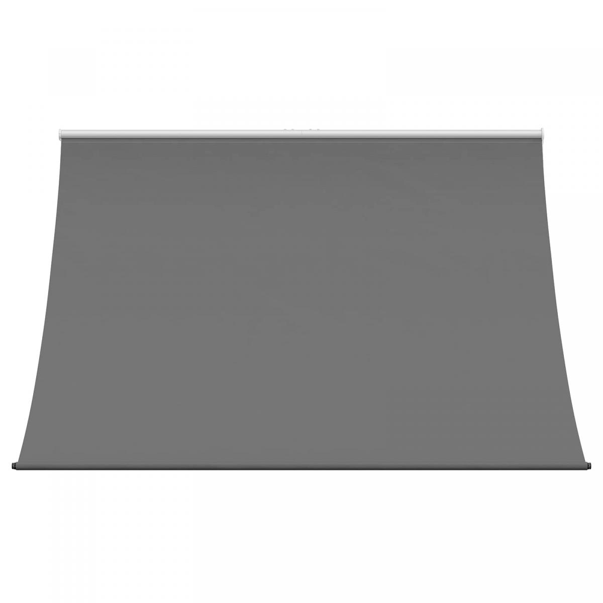 Toldo