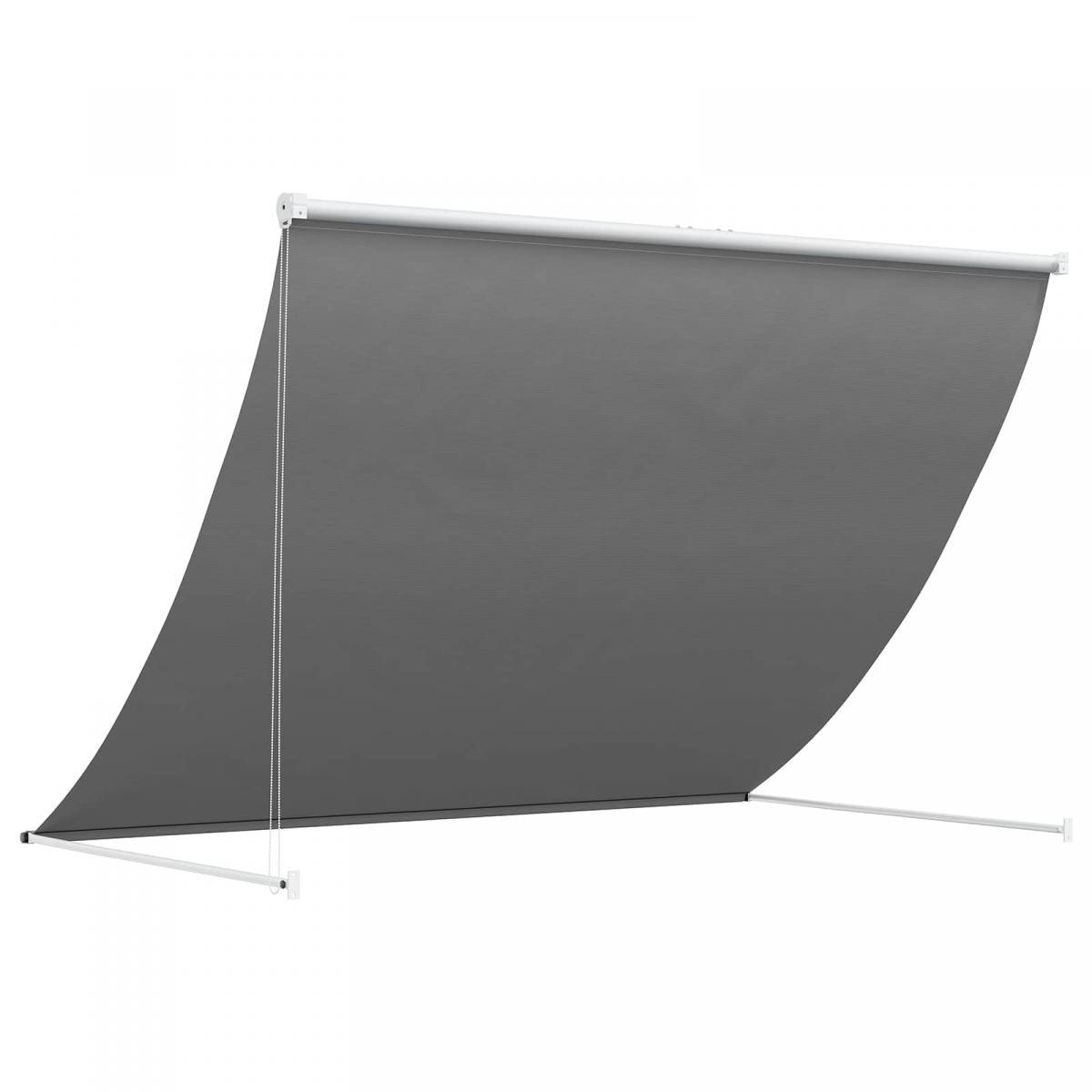 Toldo