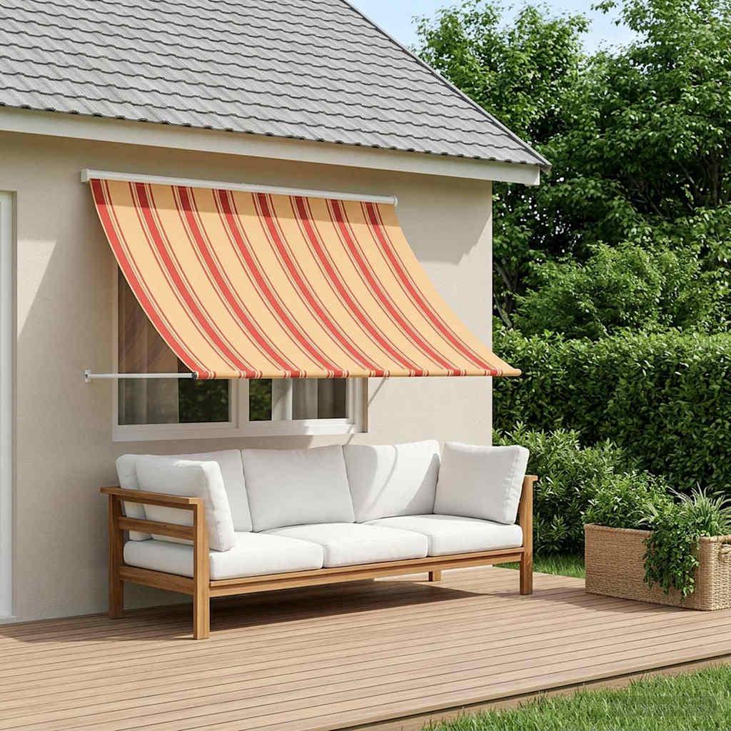 Toldo