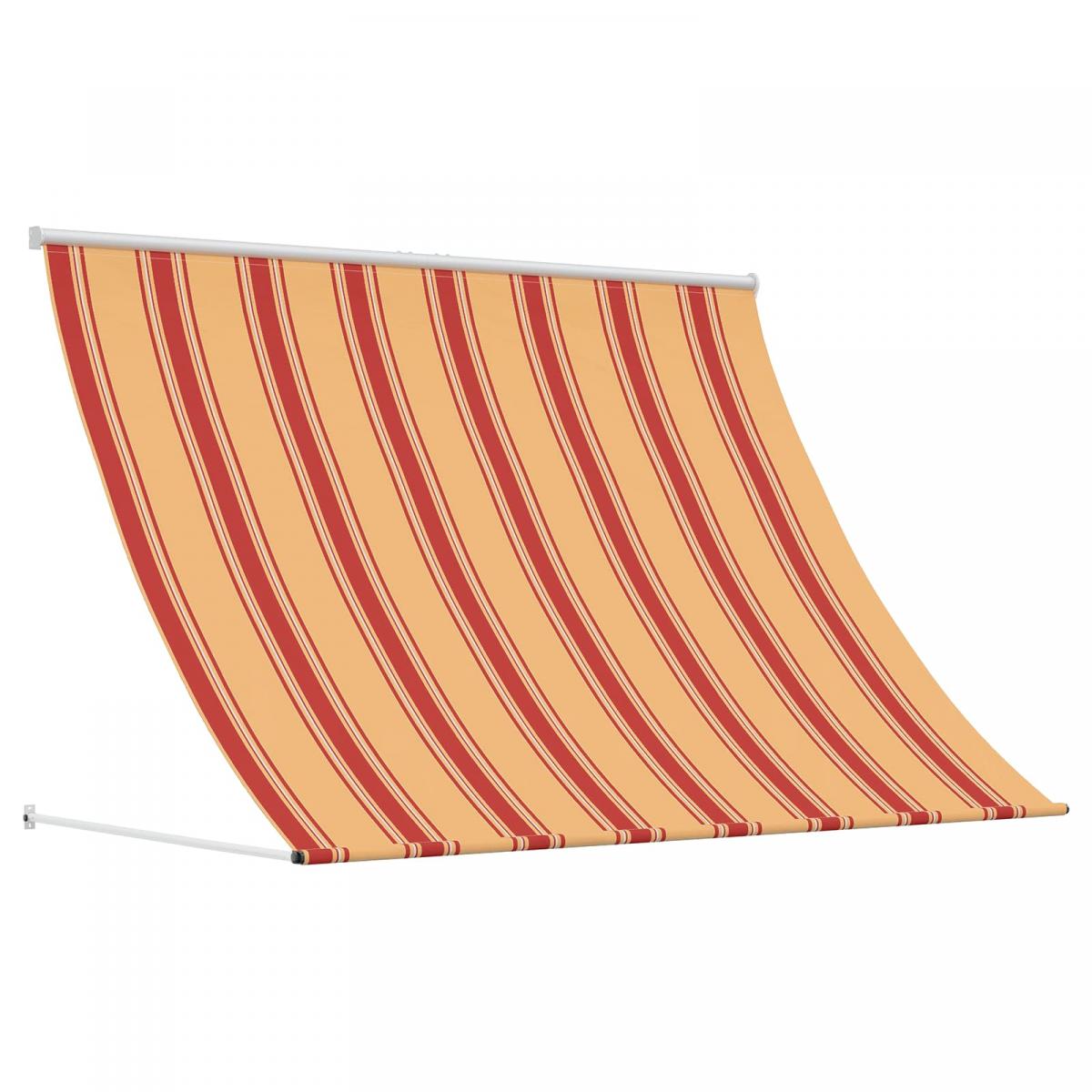 Toldo
