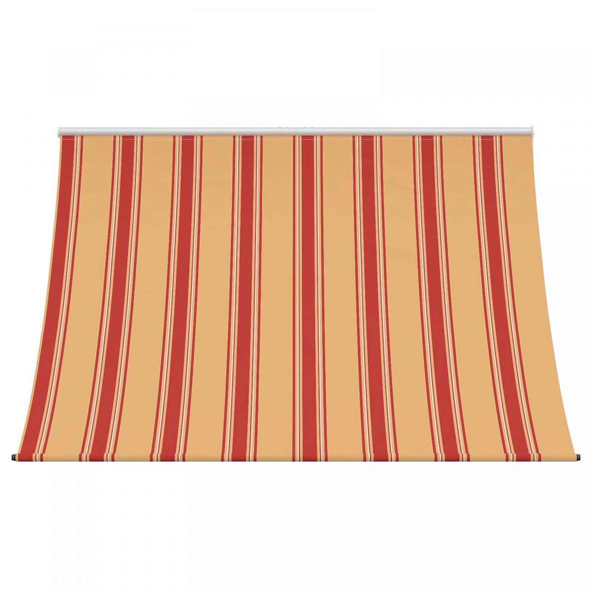 Toldo