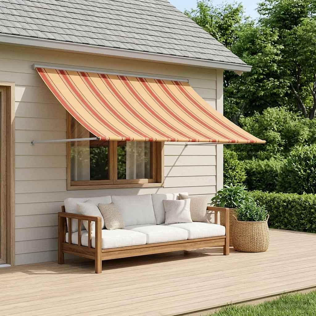 Toldo