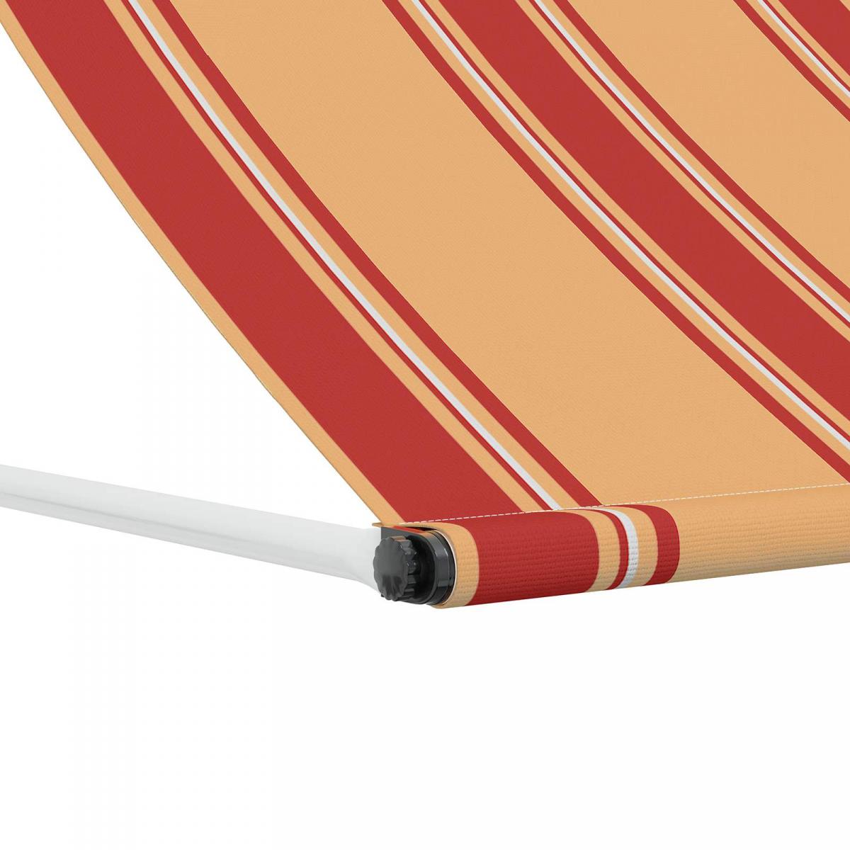 Toldo