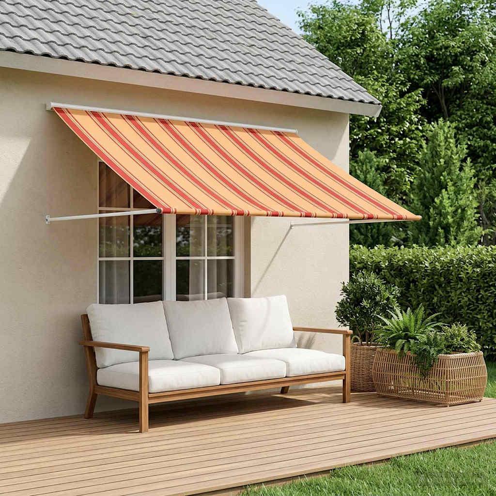 Toldo
