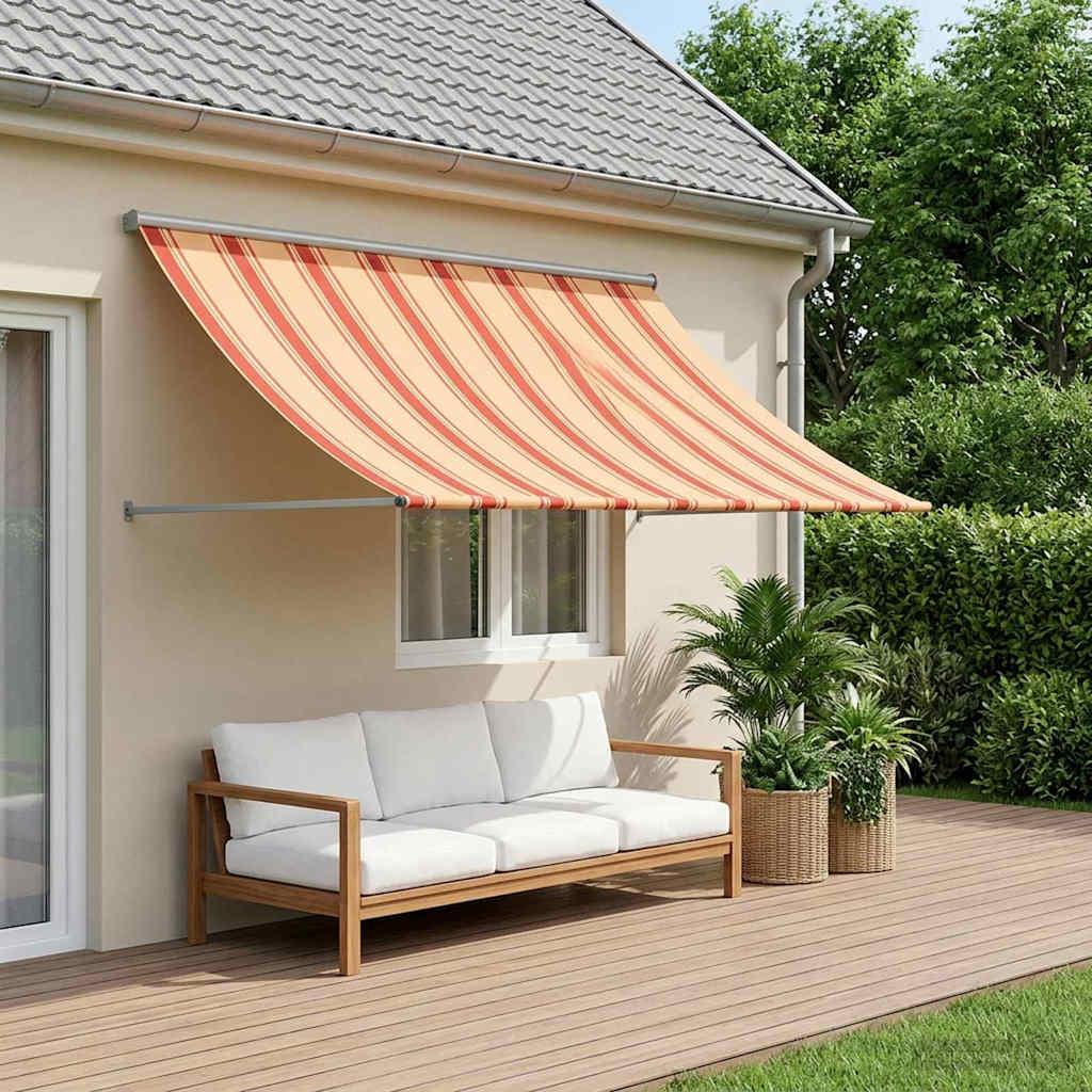 Toldo