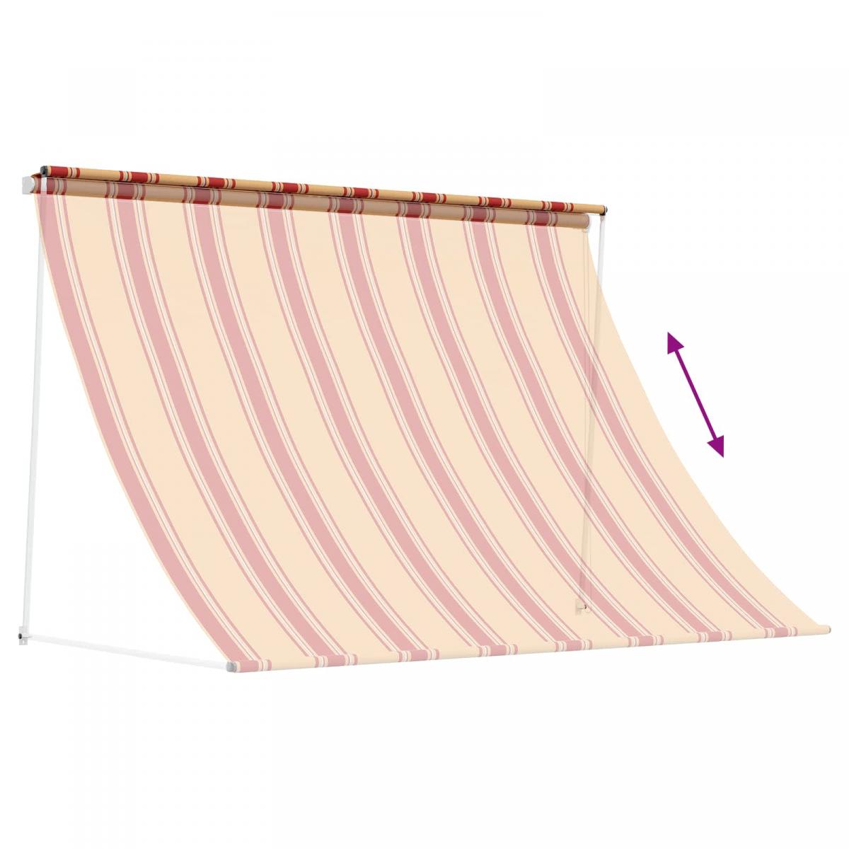 Toldo