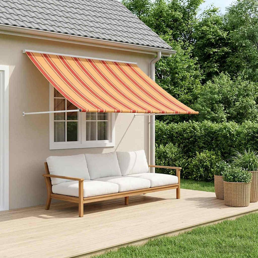 Toldo