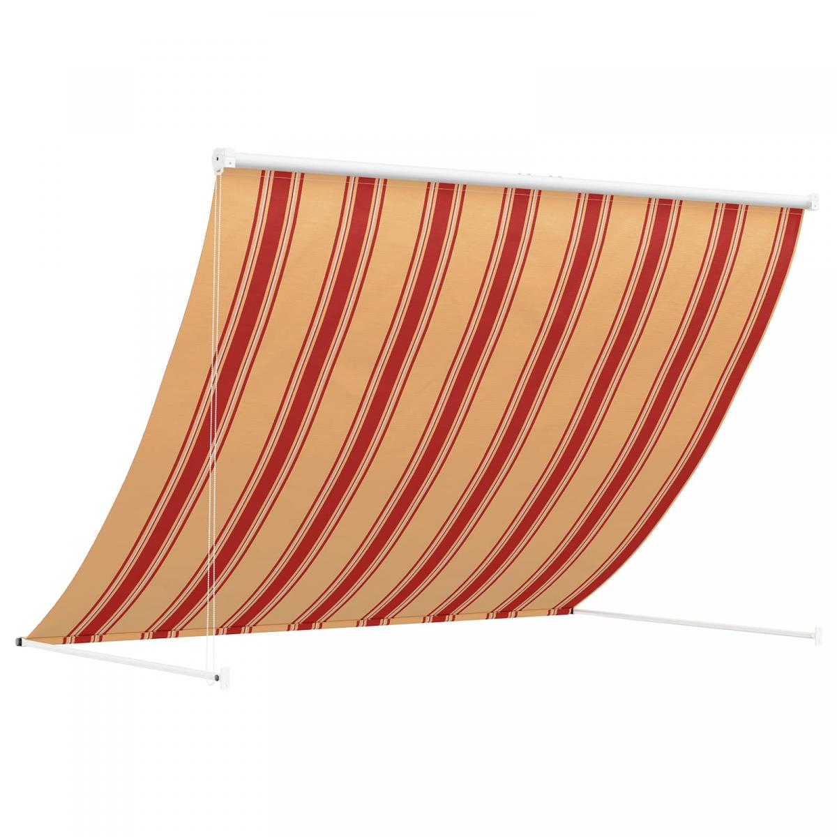 Toldo