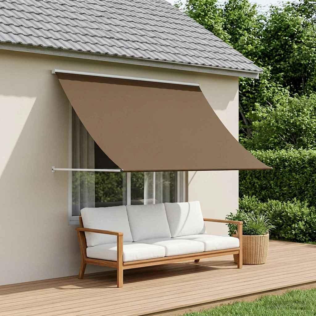 Toldo