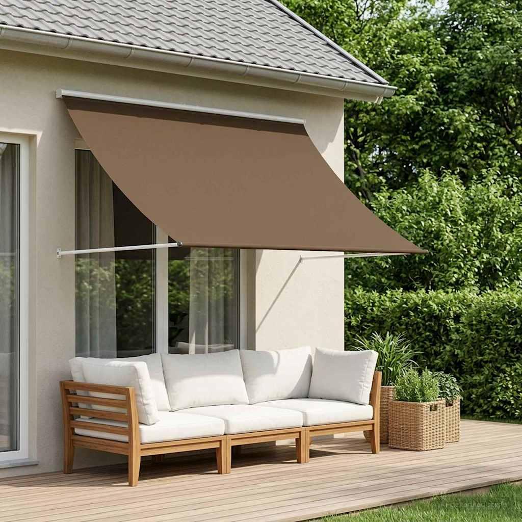 Toldo