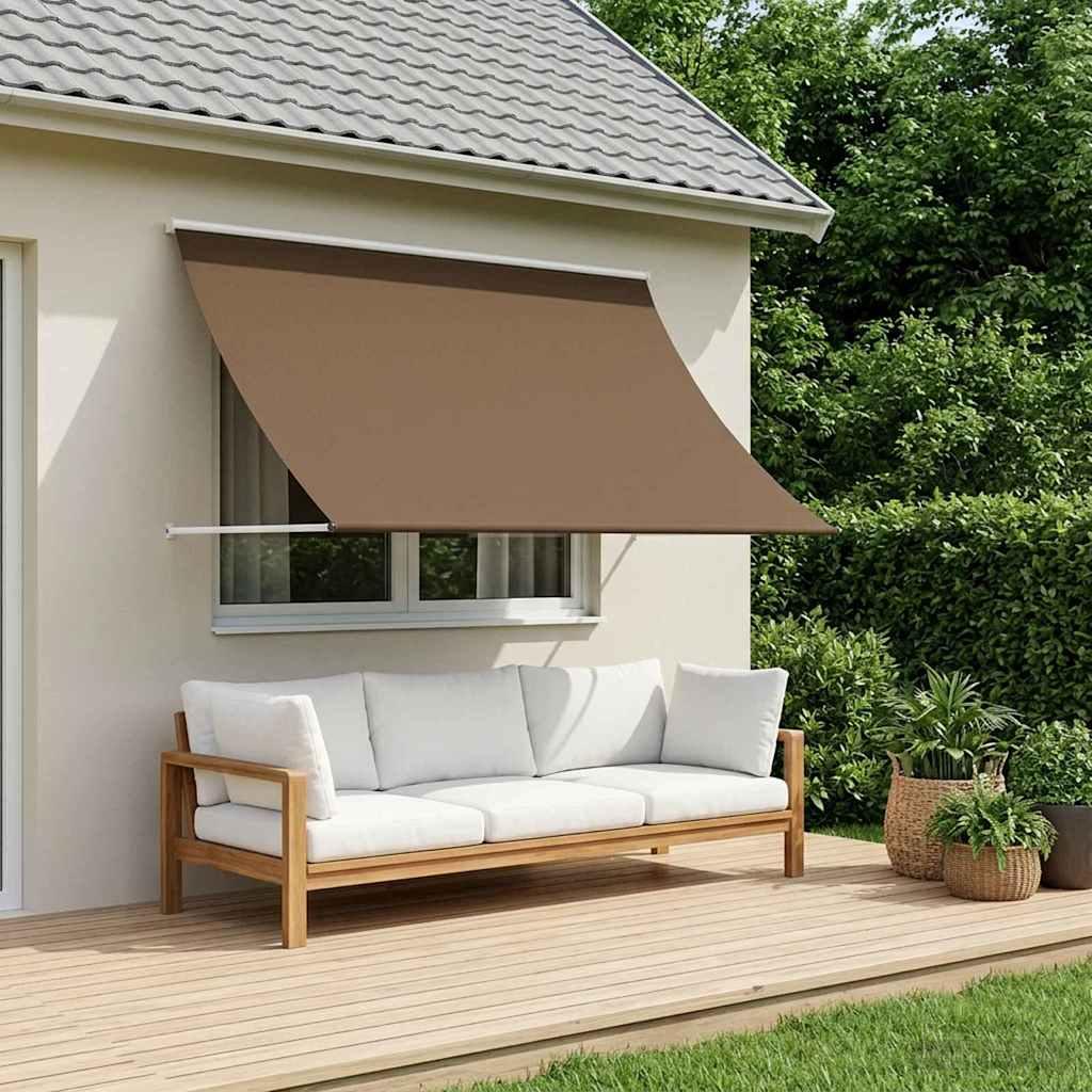 Toldo