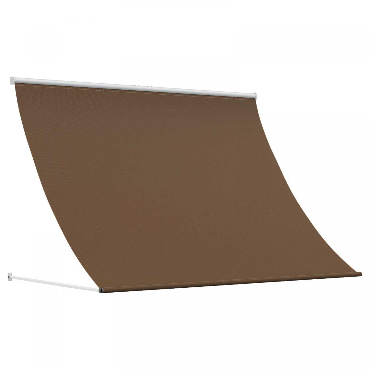 Toldo