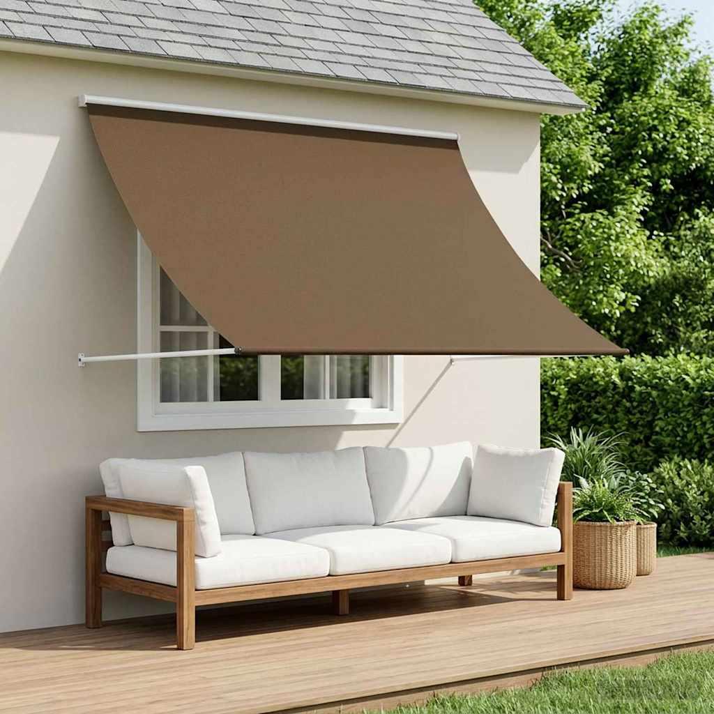 Toldo