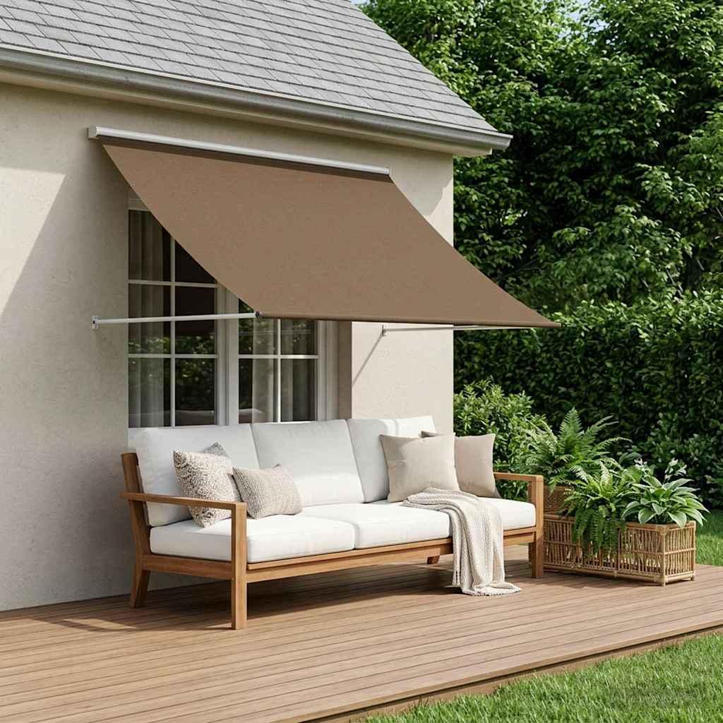 Toldo