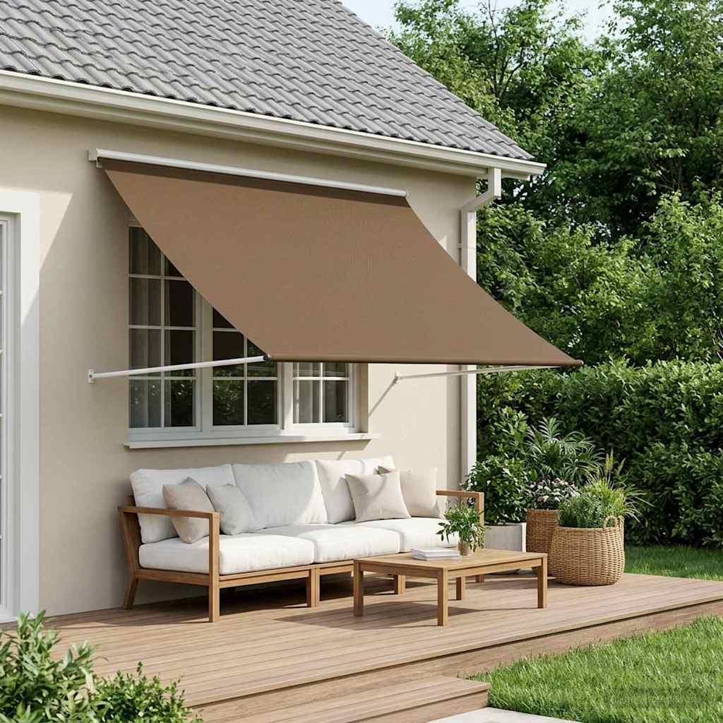 Toldo