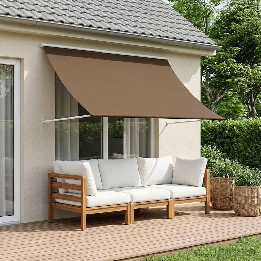 Toldo