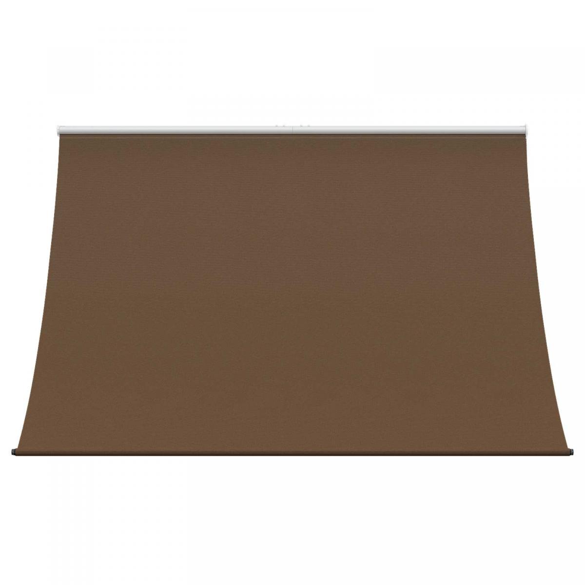 Toldo