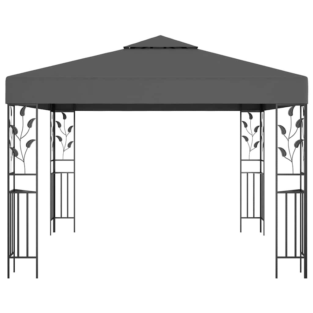 Cenador
