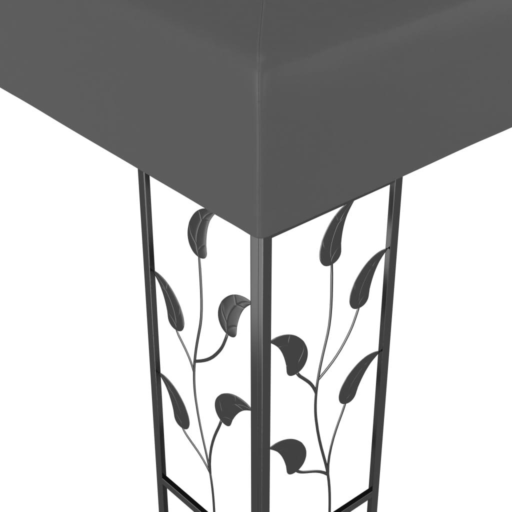 Cenador