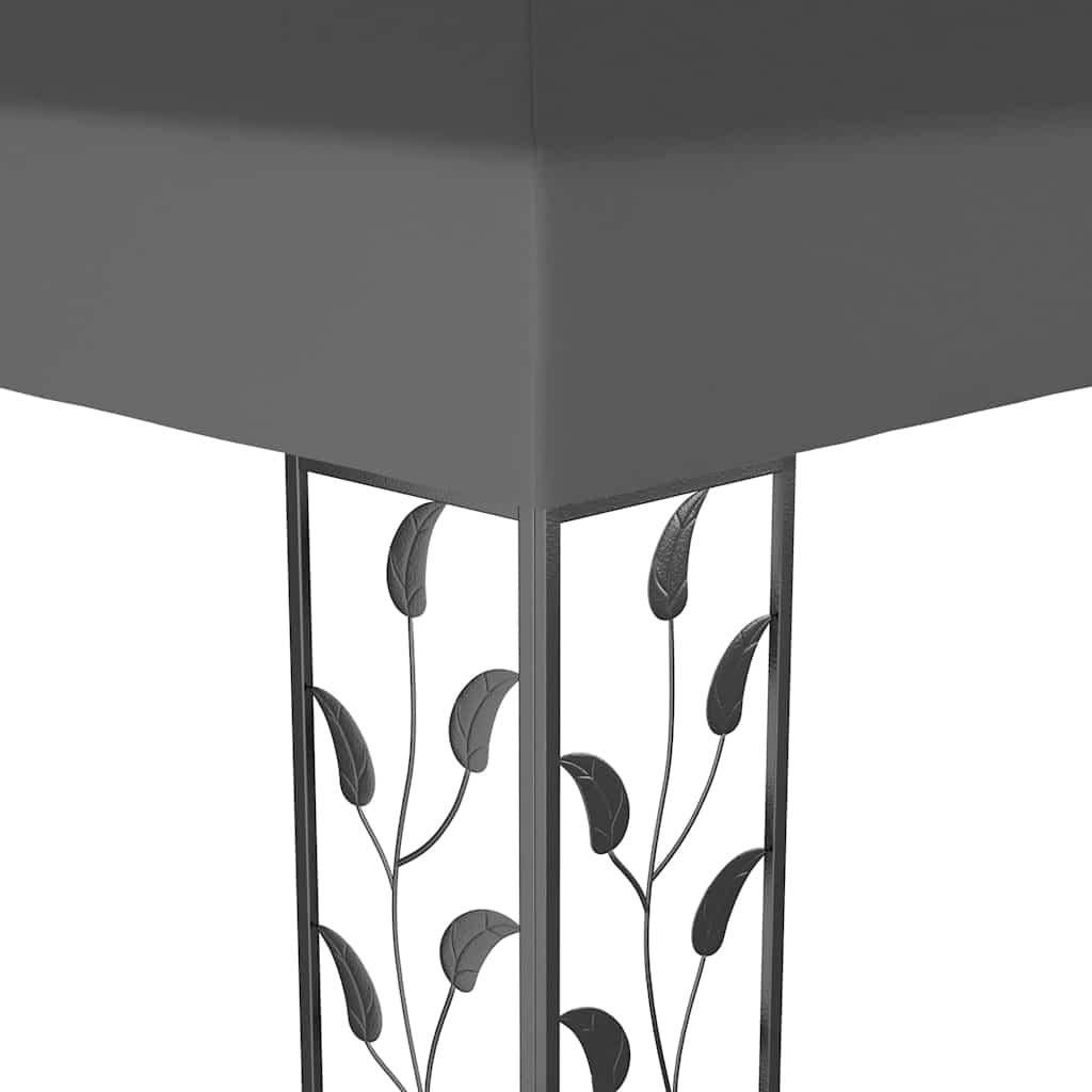 Cenador