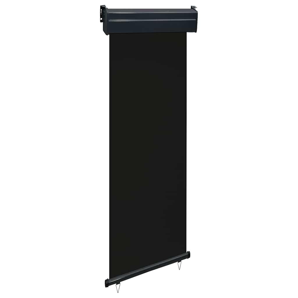 Toldo lateral