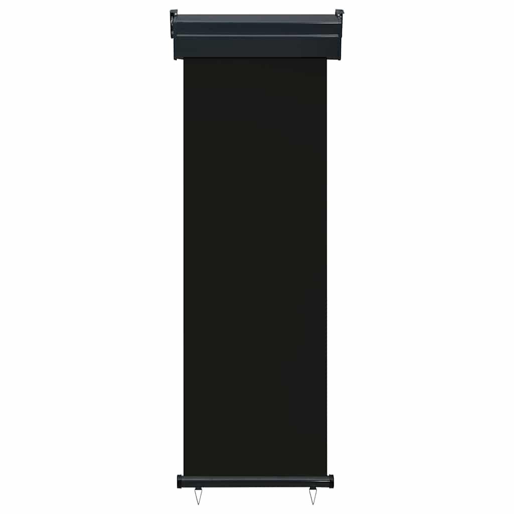 Toldo lateral