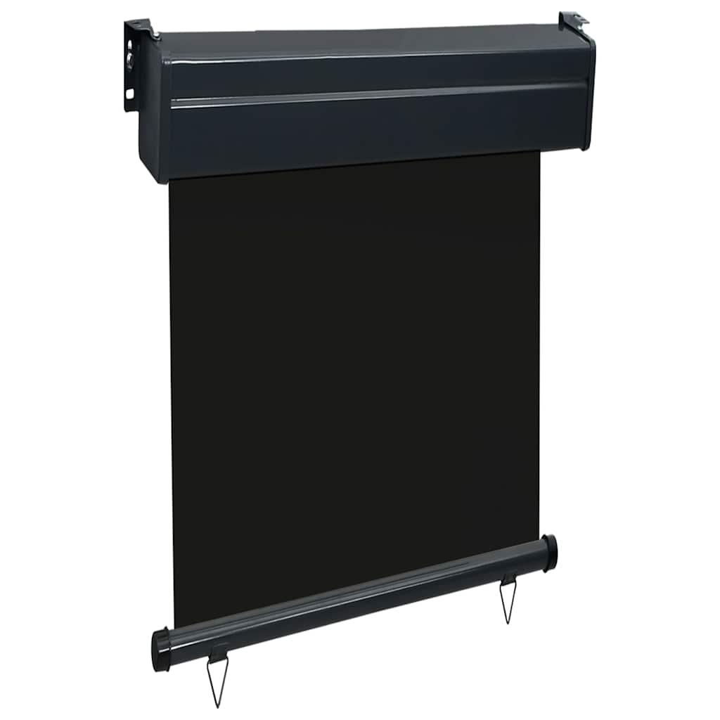 Toldo lateral
