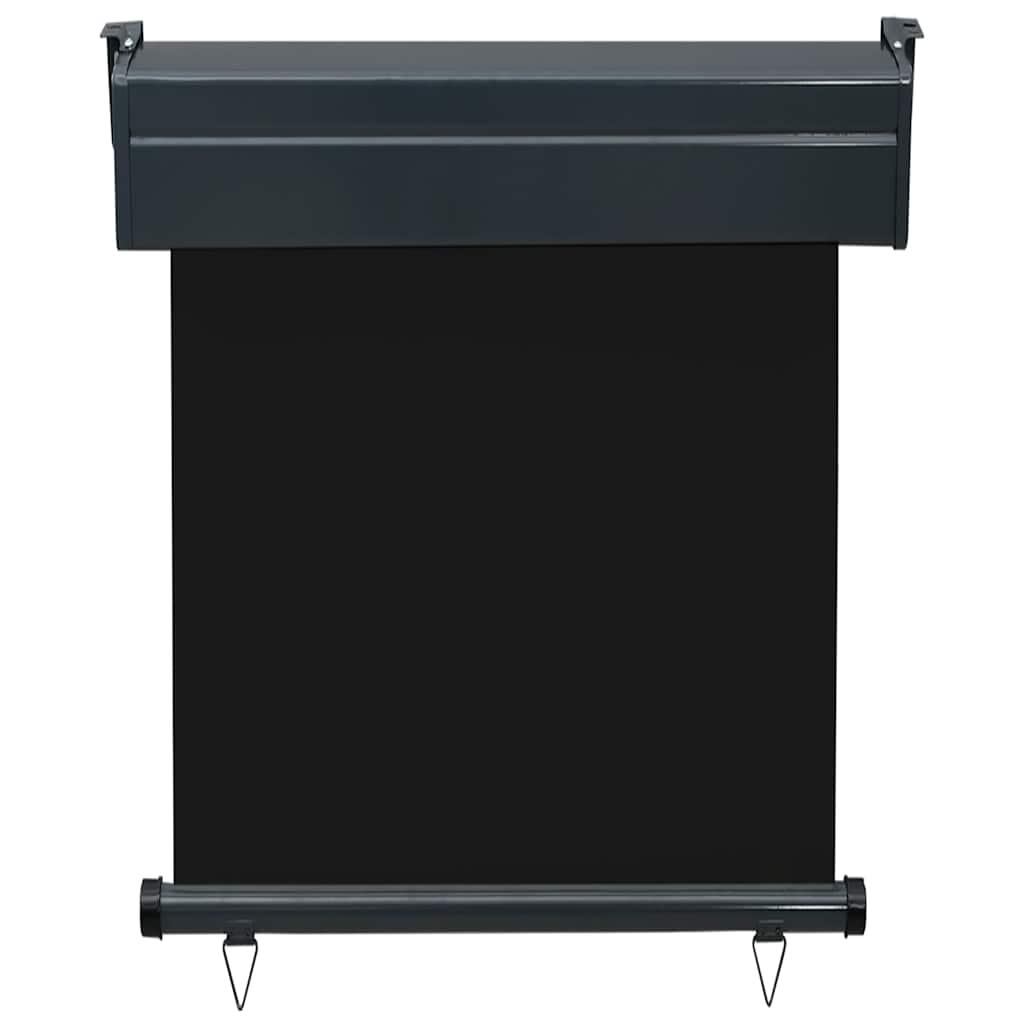 Toldo lateral