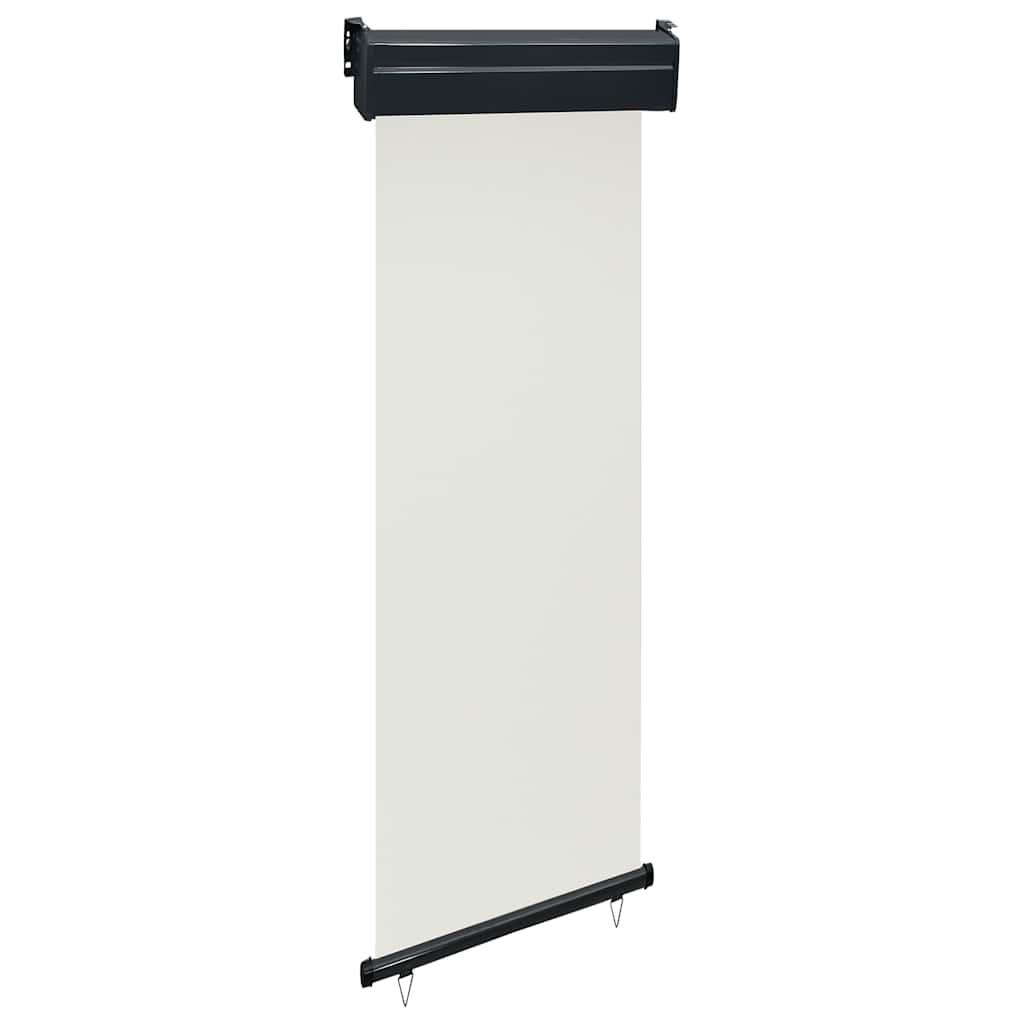 Toldo lateral