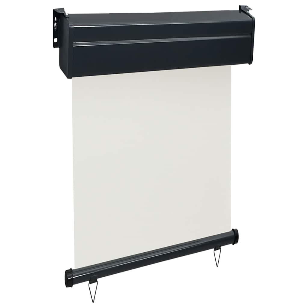 Toldo lateral