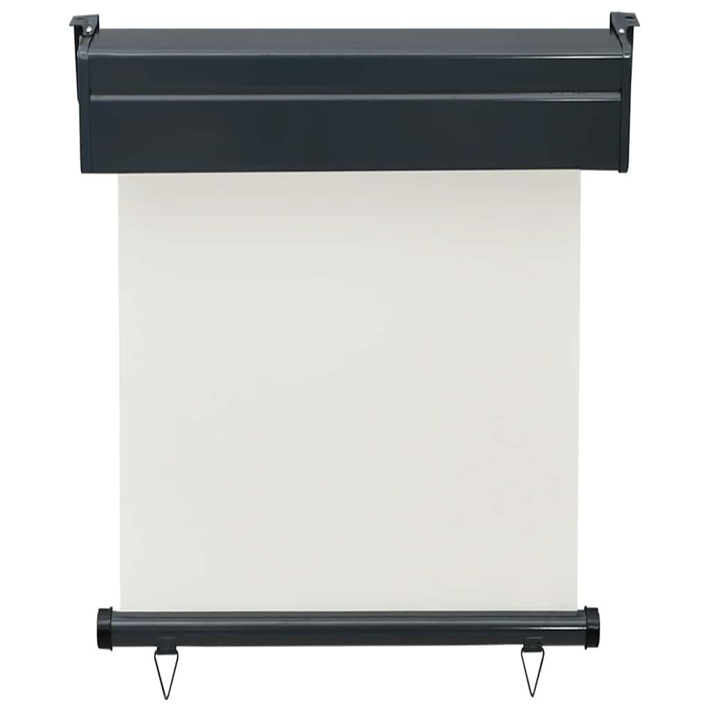 Toldo lateral