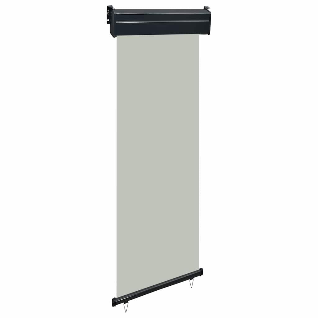 Toldo lateral