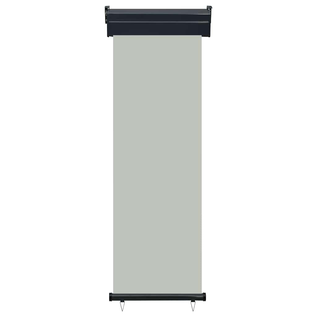 Toldo lateral