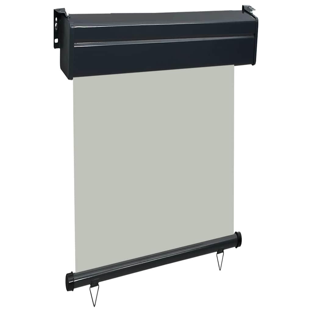 Toldo lateral