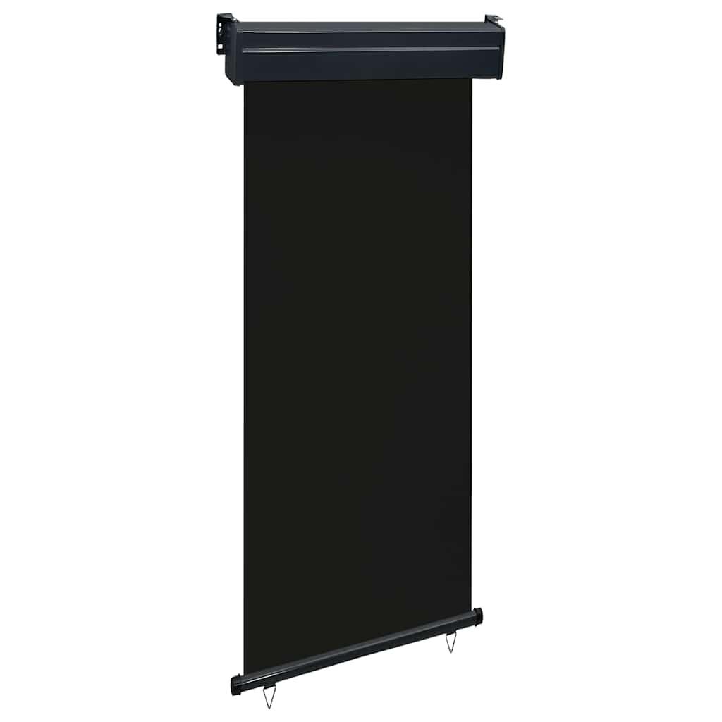 Toldo lateral