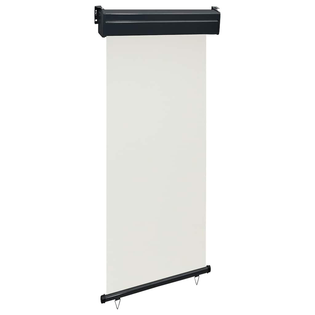 Toldo lateral