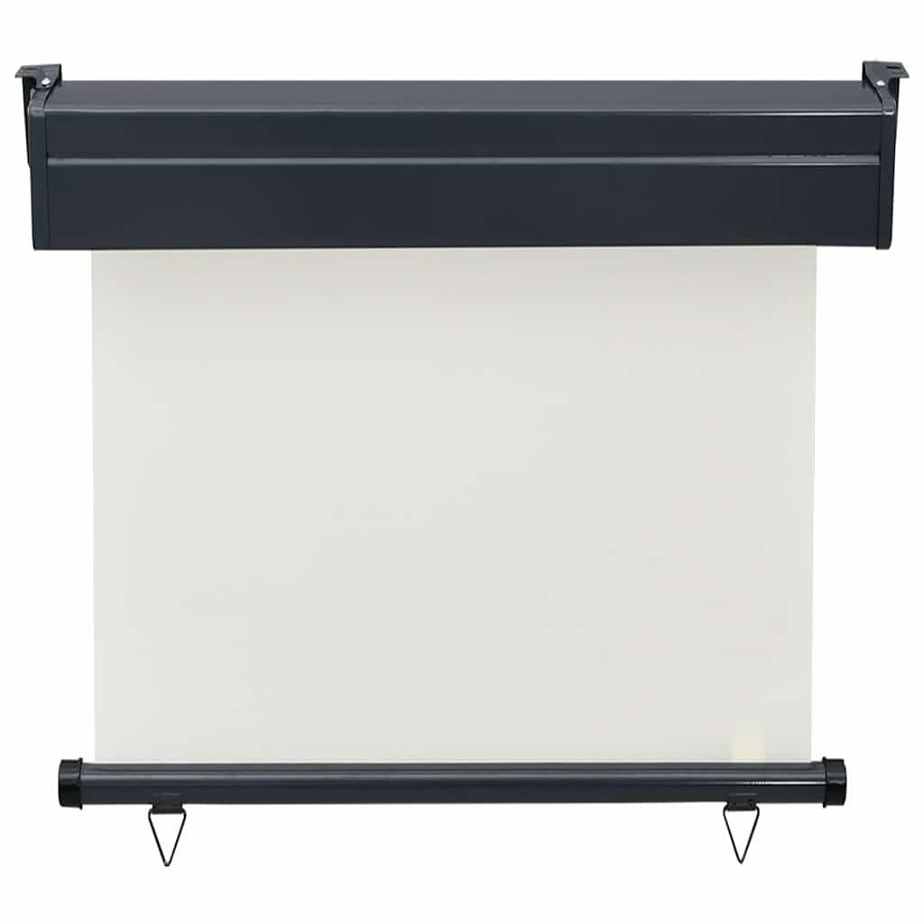 Toldo lateral