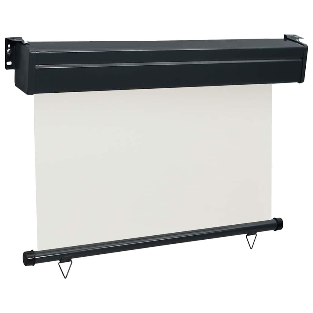 Toldo lateral