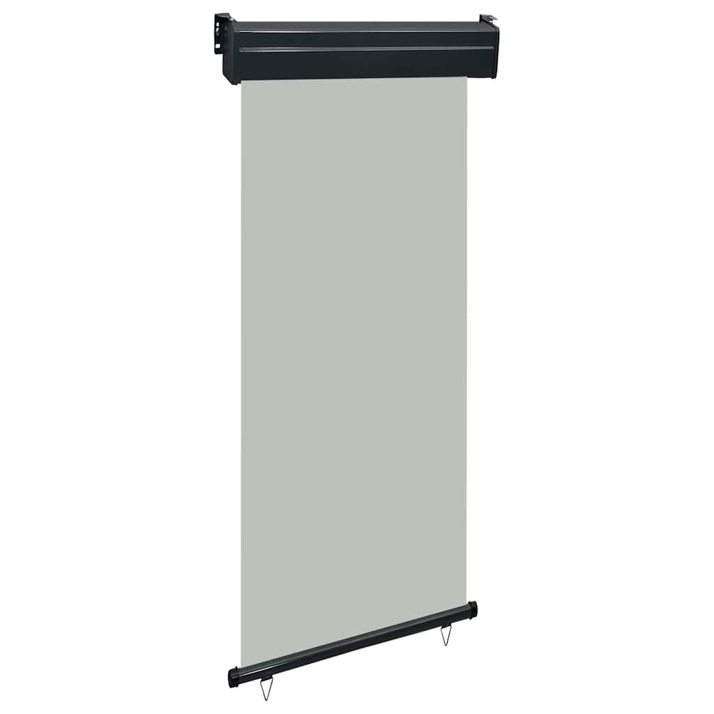 Toldo lateral